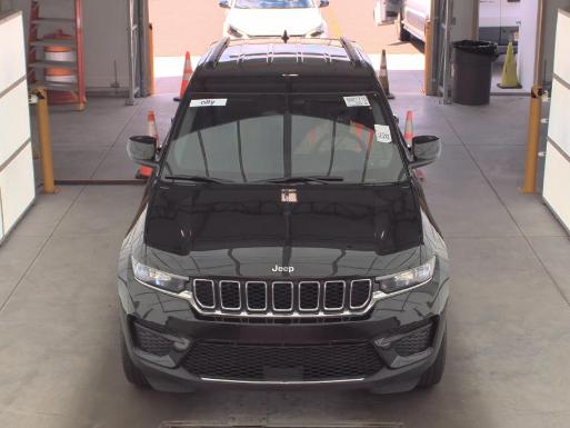 jeep grand cherokee 2023 1C4RJHAG0PC535630 image jeep grand cherokee 2023 1C4RJHAG0PC535630 image